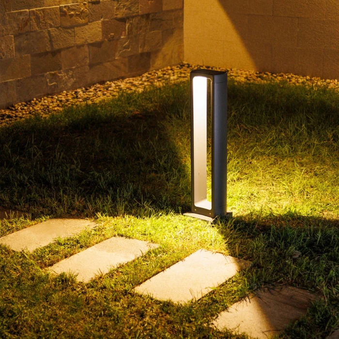 Фонарный столб Natural Concepts Dwell NC-003121-80-SB