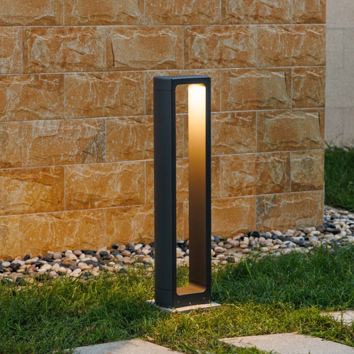 Фонарный столб Natural Concepts Dwell NC-003121-80-SB