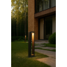 Фонарный столб Natural Concepts Dwell NC-003121-80-SB
