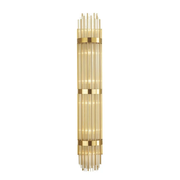 Настенный светильник Odeon Light Empire 4854/6W