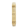 Настенный светильник Odeon Light Empire 4854/6W