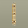 Настенный светильник Odeon Light Empire 4854/6W