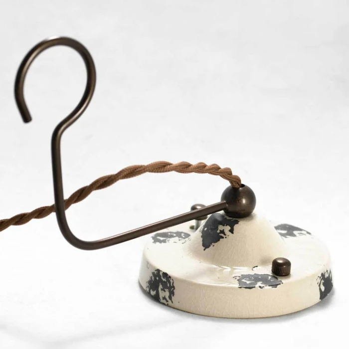 Бра VERMILION GRLSP-8157