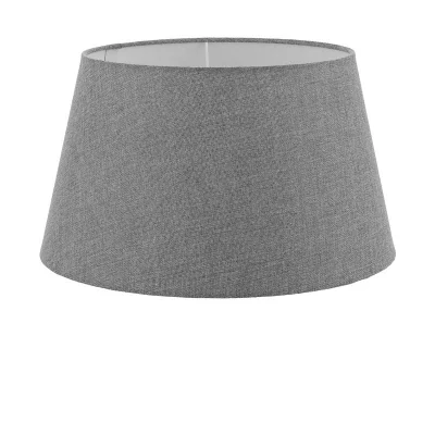 Абажур 1+1 VINTAGE EGLO 49655