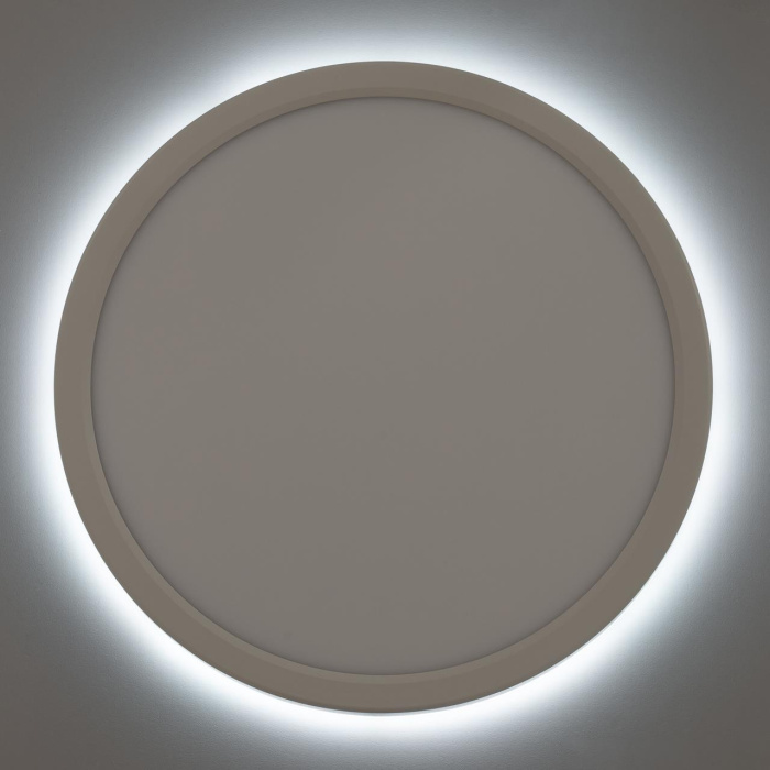 Светильник потолочный Citilux Basic Line CL738240VL