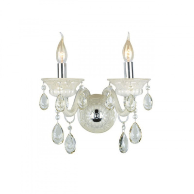 Светильник настенный Omnilux Teramo OML-30501-02