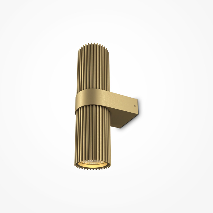 Бра Maytoni Dynamics MOD326WL-02MG