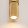 Бра Maytoni Dynamics MOD326WL-02MG