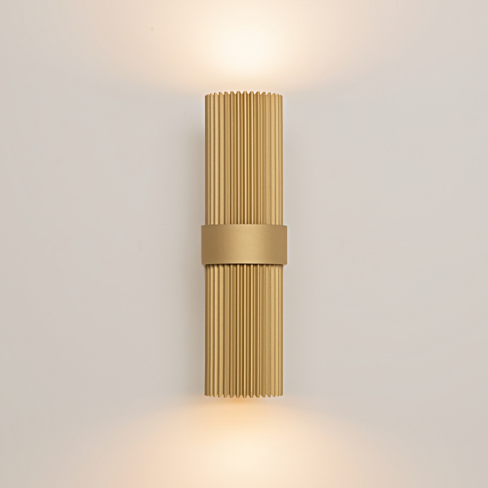 Бра Maytoni Dynamics MOD326WL-02MG