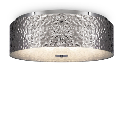 Потолочный светильник Maytoni MOD096CL-05CH