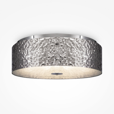 Потолочный светильник Maytoni Ripple MOD096CL-05CH