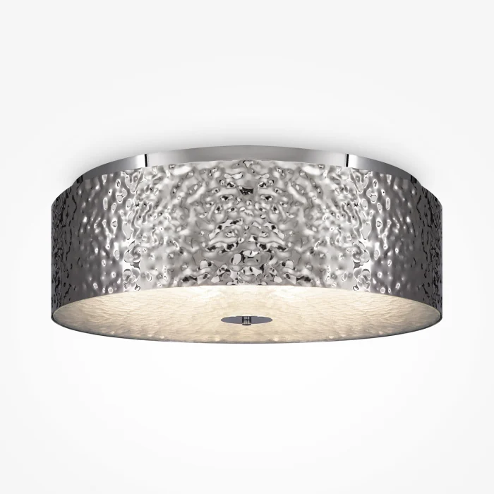 Потолочный светильник Maytoni Ripple MOD096CL-05CH