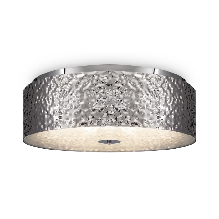 Потолочный светильник Maytoni Ripple MOD096CL-05CH