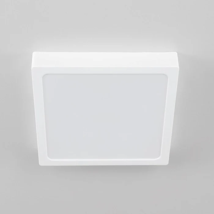 Светильник потолочный Citilux Галс CL55K22N