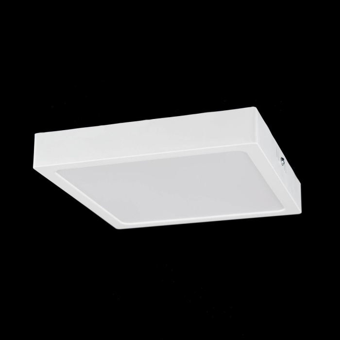 Светильник потолочный Citilux Галс CL55K22N