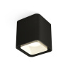 Комплект накладного светильника с акрилом Ambrella light XS7841021