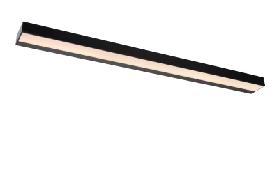 Бра Lucide ALEXA 04210/13/30