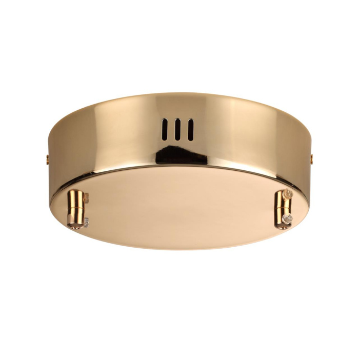 База накладная Odeon Light Vekia 5015/2R