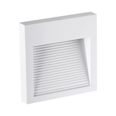 Корпус для модуля Novotech Muro 358191