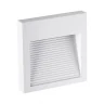 Корпус для модуля Novotech Muro 358191