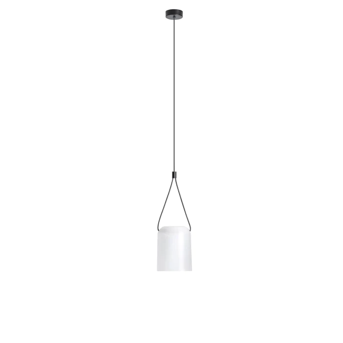 Подвесной светильник Leds C4 00-7388-05-14