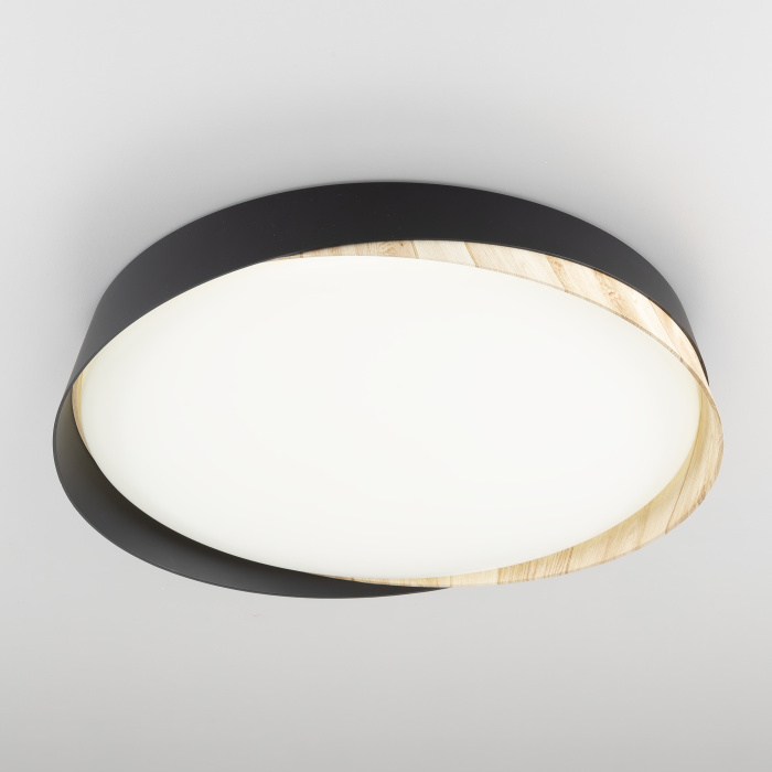 Светильник потолочный Citilux BONNY CL754351G