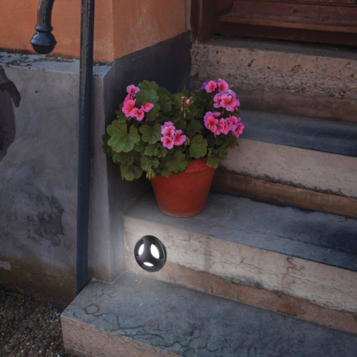 Подсветка ступеней NOVOTECH 358092