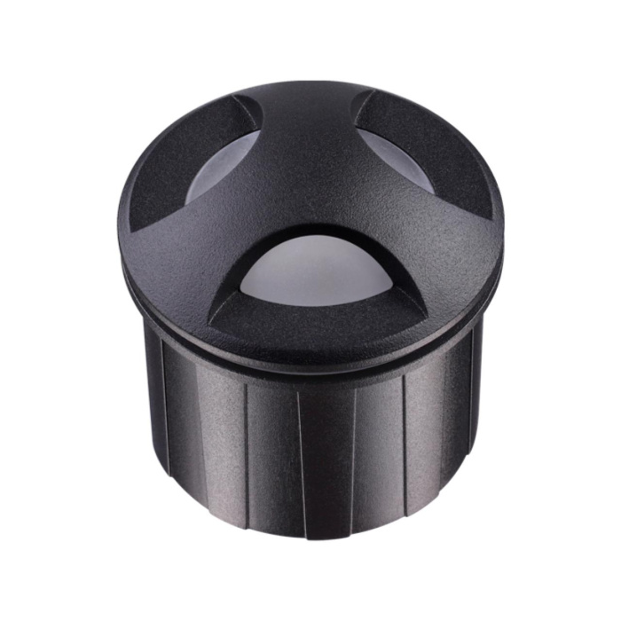 Подсветка ступеней Novotech Scala 358092