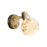Настенный светильник Citilux Соната CL520513