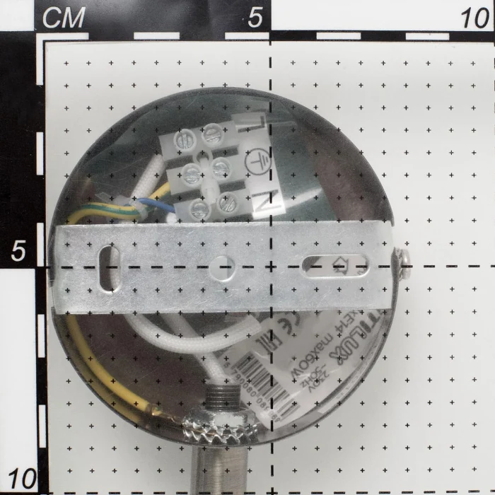 Спот поворотный Citilux Соната CL520513