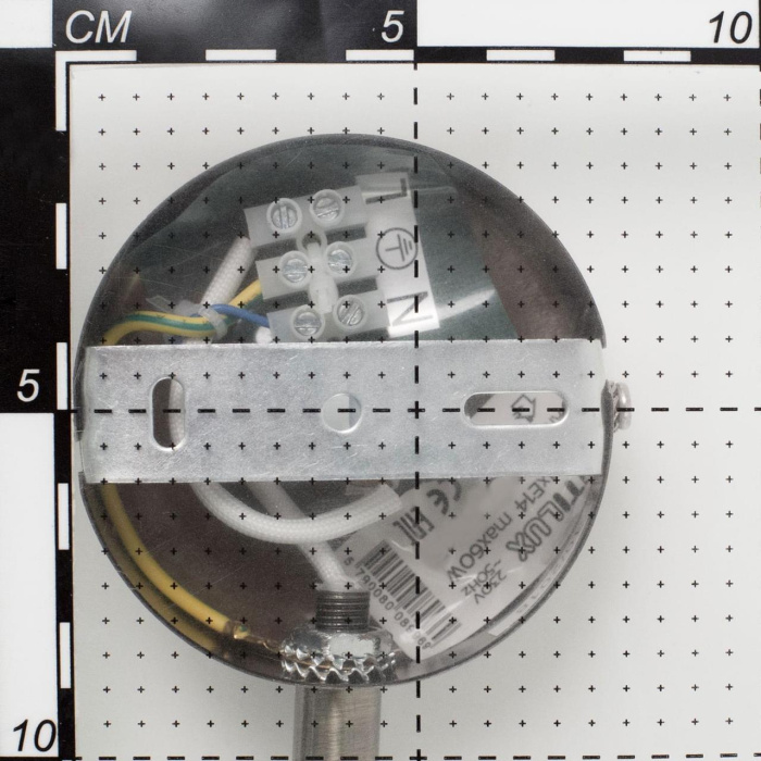 Настенный светильник Citilux Соната CL520513