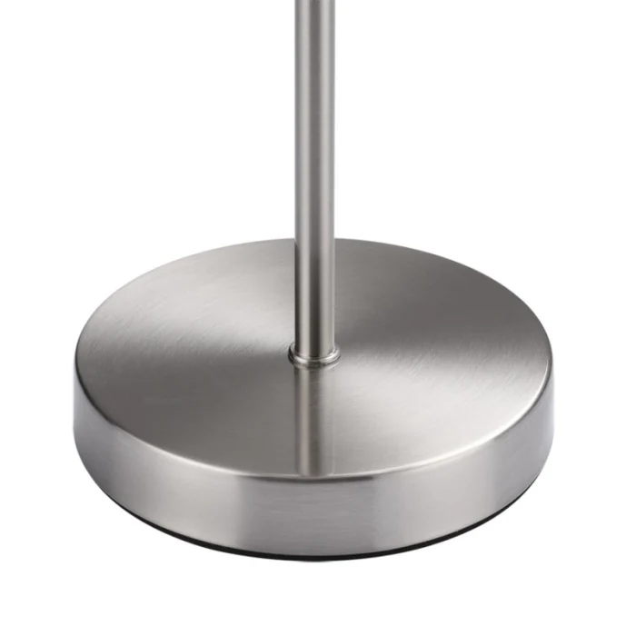 Настольная лампа LUMION 8251/1T