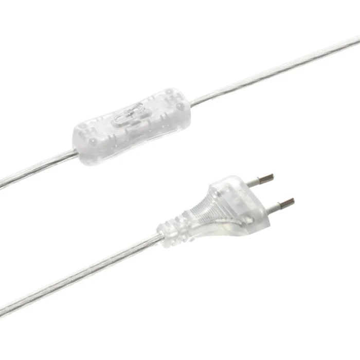 Настольная лампа LUMION 8251/1T