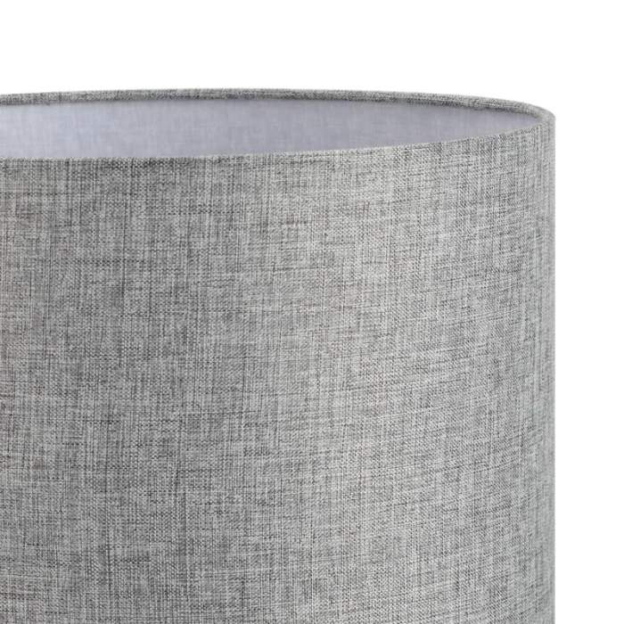 Настольная лампа LUMION 8251/1T