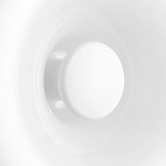 Настенный светильник Lightstar Catania 689616