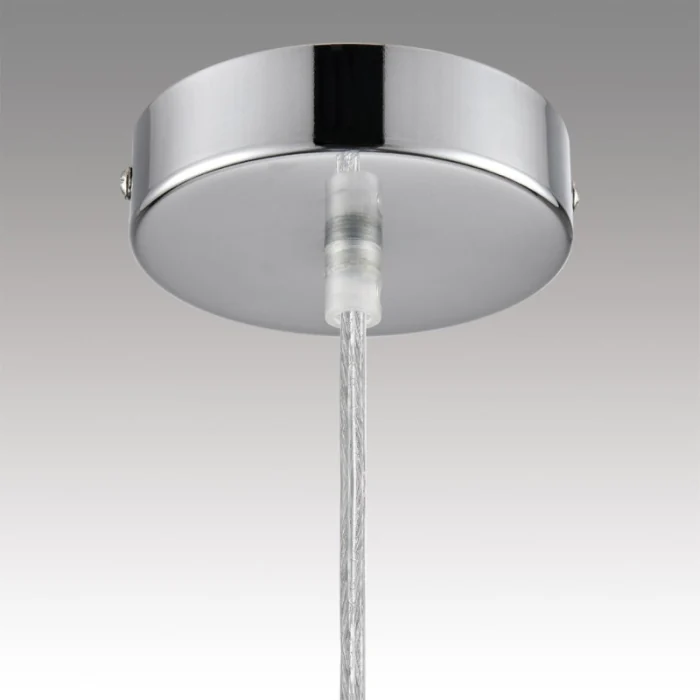 Подвесной светильник LUMION 8067/1A