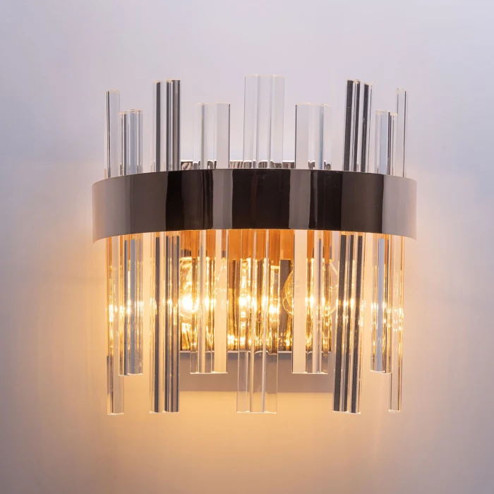 Бра MW-Light Аделард 642026502