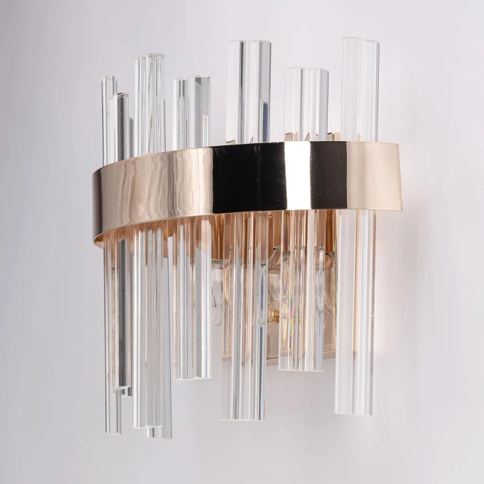 Бра MW-Light Аделард 642026502