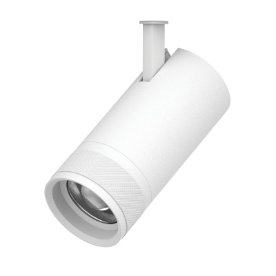 Трековый светильник Lightstar Canno pro 304306