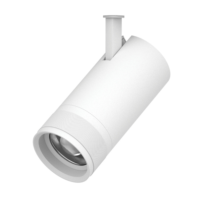 Трековый светильник Lightstar Canno pro 304306