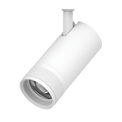 Трековый светильник Lightstar Canno pro 304306