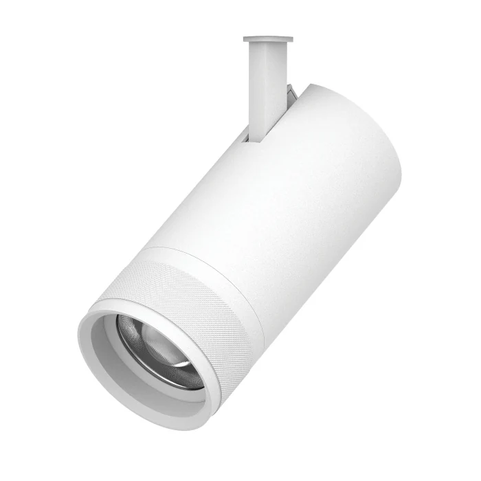 Трековый светильник Lightstar Canno pro 304306