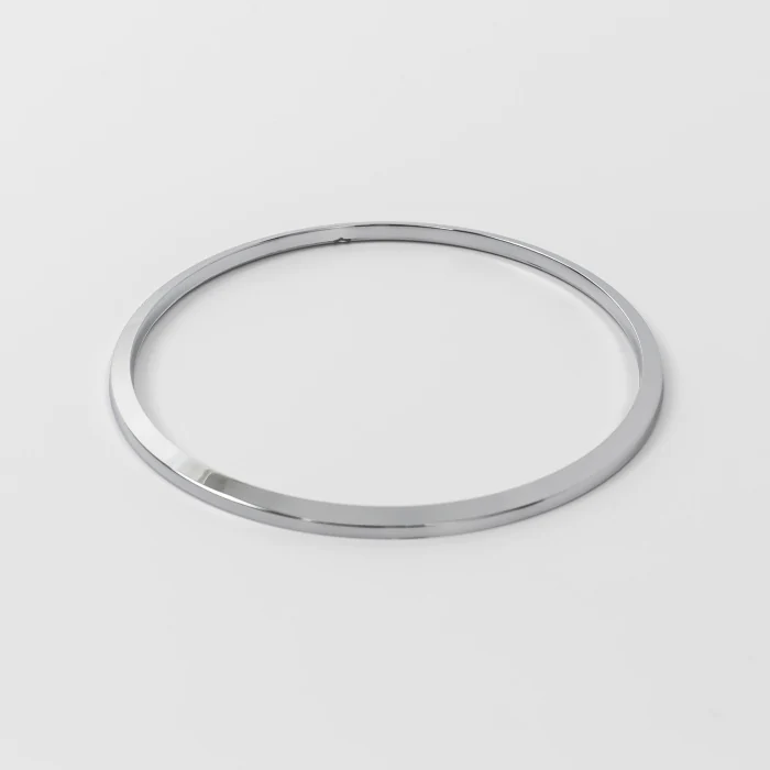 Декоративное кольцо Citilux Дельта CLD6008.1