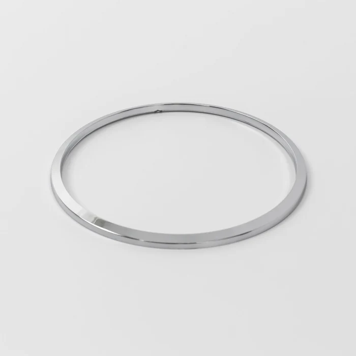 Декоративное кольцо Citilux Дельта CLD6008.1