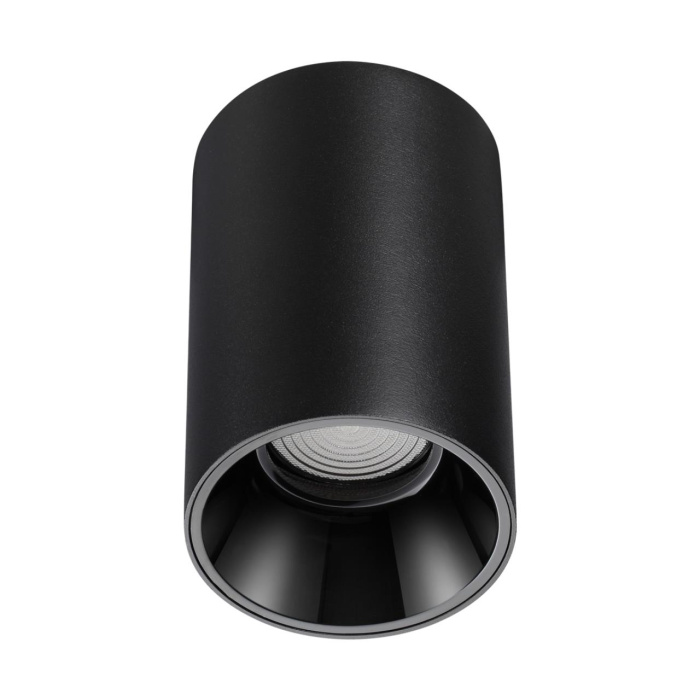 Влагозащищенный светильник Novotech Recte 359419