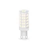 Светодиодная лампа G9 9W 2700K AMBRELLA light 100903