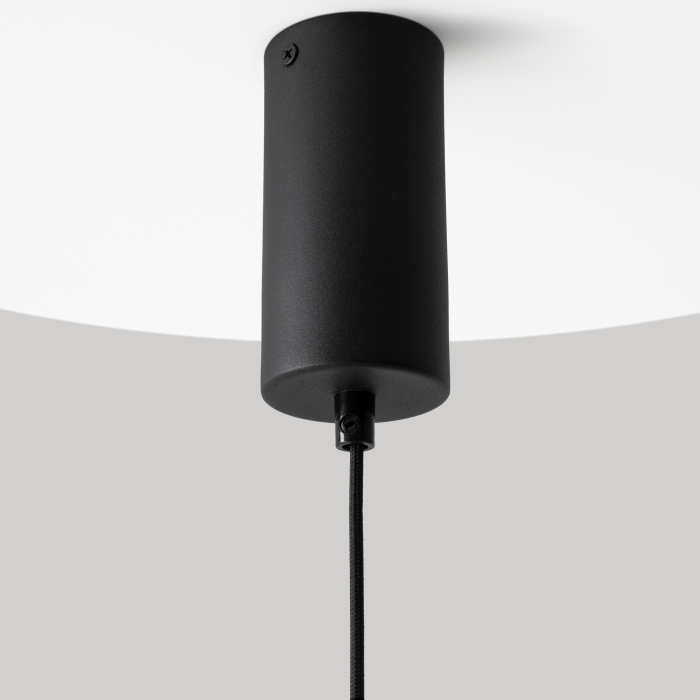 Подвесной светильник Maytoni El MOD041PL-L15G3K