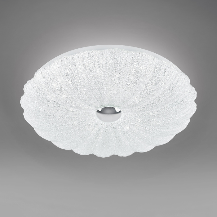 Потолочный светильник Lightstar Arco shell 225630