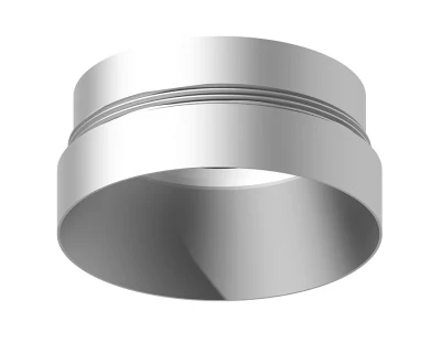 Насадка передняя для корпуса светильника с диаметром отверстия D60mm Ambrella light N6133