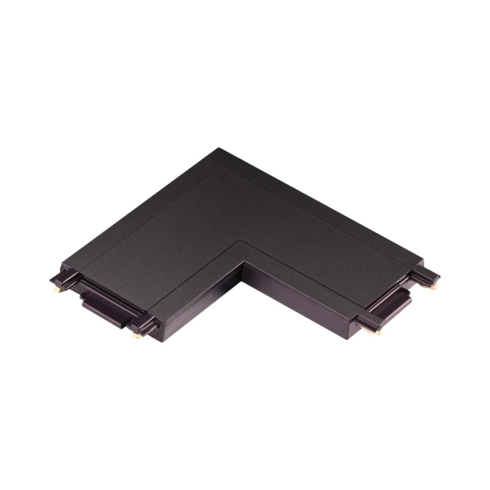 Коннектор Novotech Smal 135205